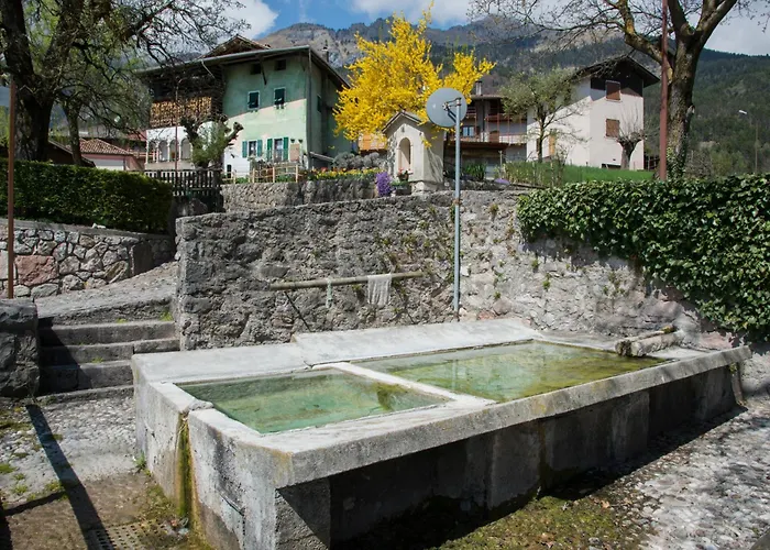Hotel San Lorenzo