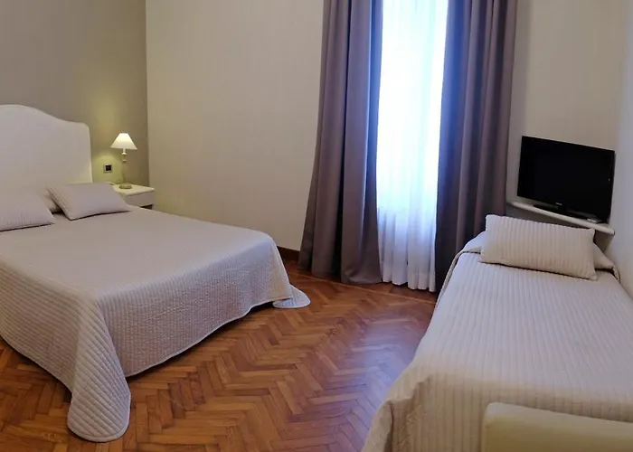 Hotel Dei Fiori Restaurant - Meeting&Spa Alassio