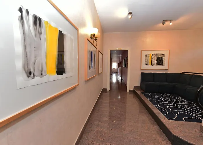 La Bastia Hotel&Resort Soriano nel Cimino