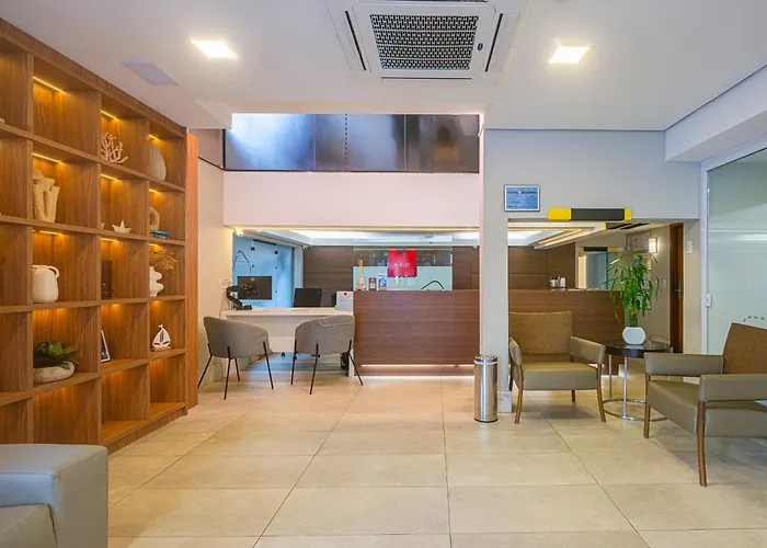 Hotel Melo