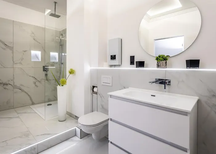 salinenparc Design Budget Hotel Westernkotten