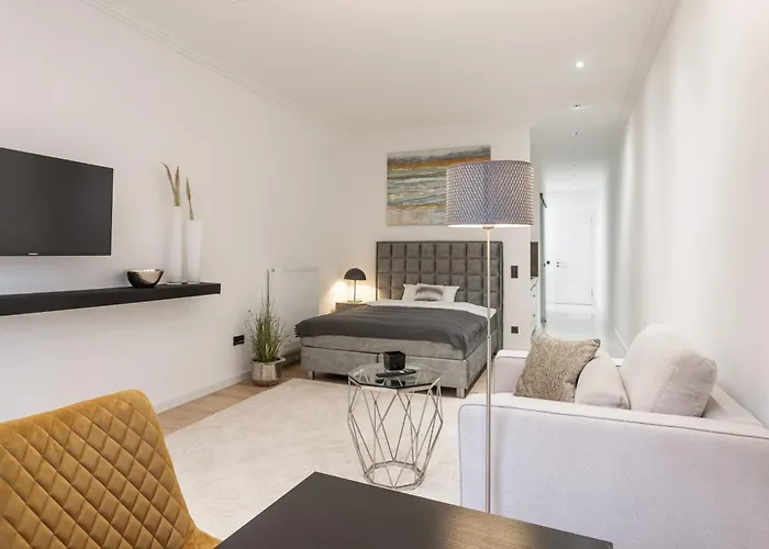 salinenparc Design Budget Hotel Westernkotten