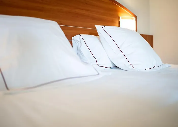 Hotel Cigoland