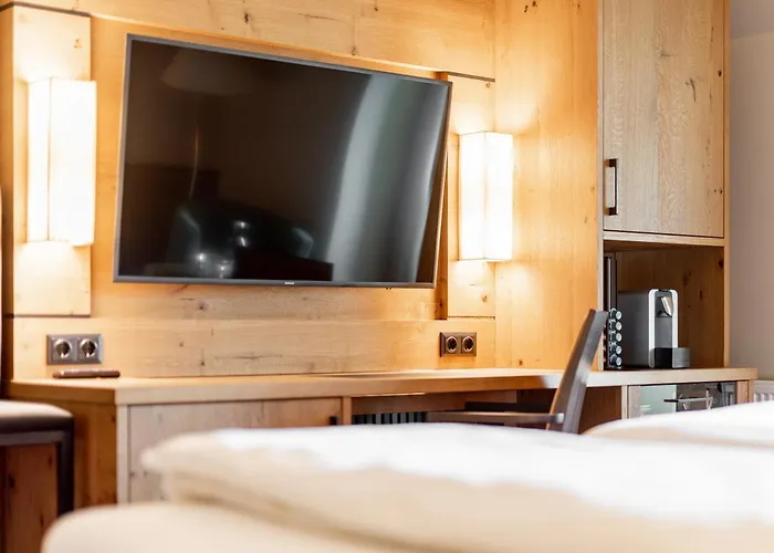 Avita Resort Bad Tatzmannsdorf