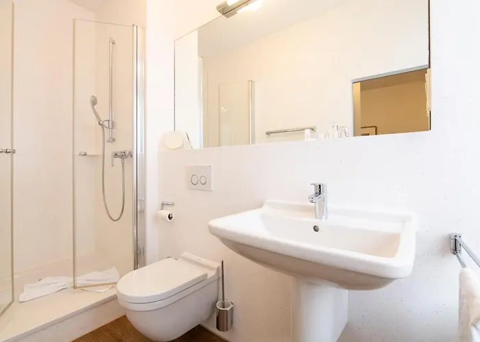 Hotel Zur Traube Velbert