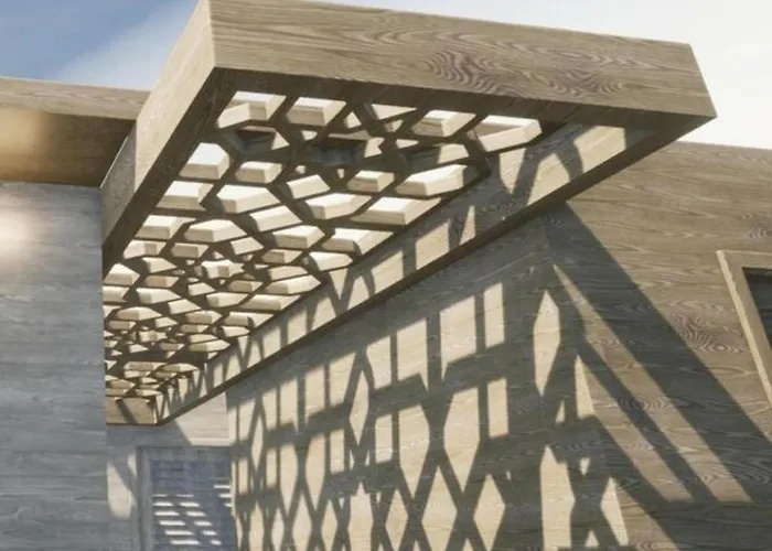 Hotel Fabius Bellaria-Igea Marina