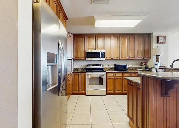 Spanish Key 304 Perdido Key