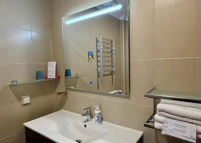 Casa Carvalhal - Adults Only Acomodação com café da manhã Góis