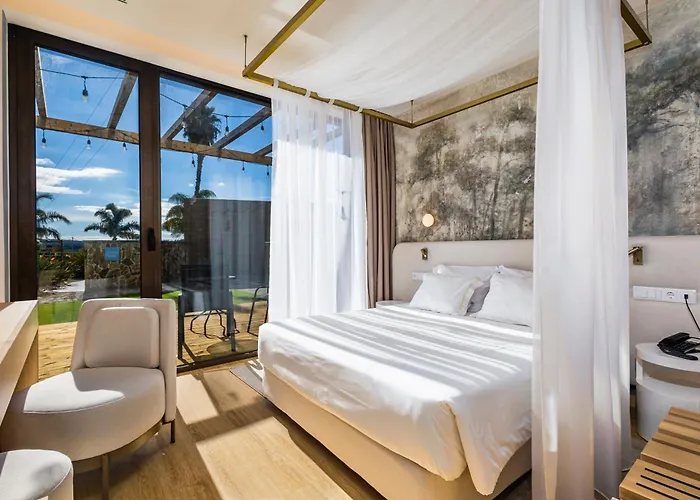 Lisotel - Hotel & Spa Leiria