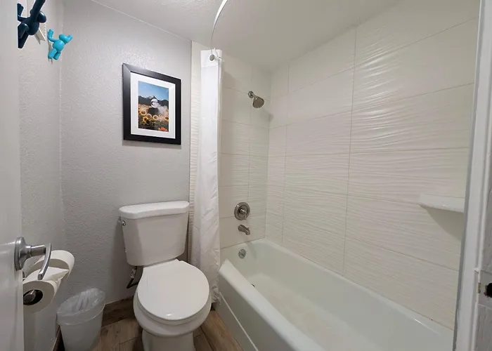 Comfort Inn & Suites Golden - Denver West