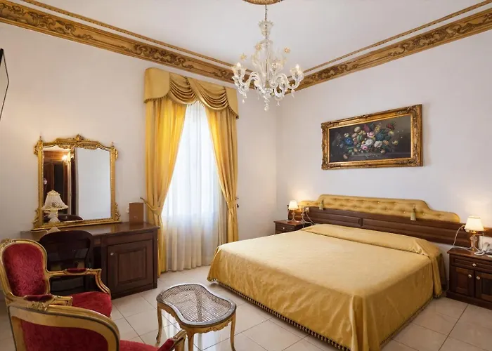 Euro Hotel Iglesias