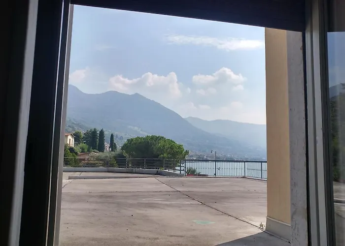 Albergo Motta