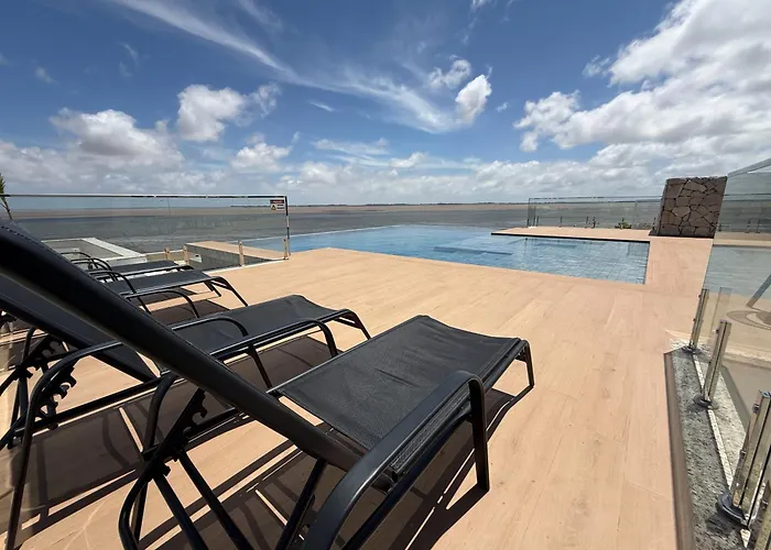 Hotel London Santarém