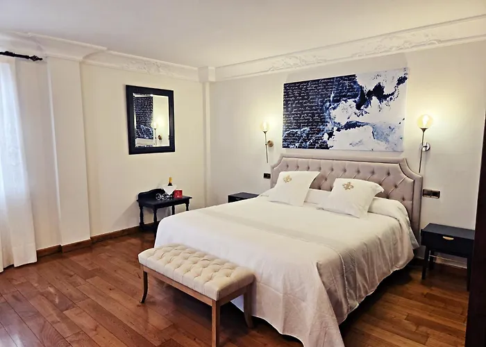 Posada Spa San Marcos