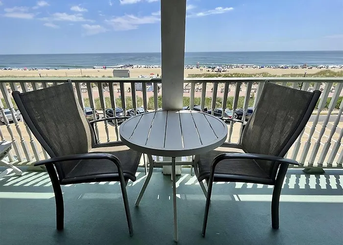 Laingdon Hotel Ocean Grove