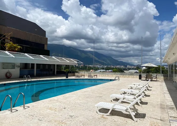 Best Western Hotel Cct