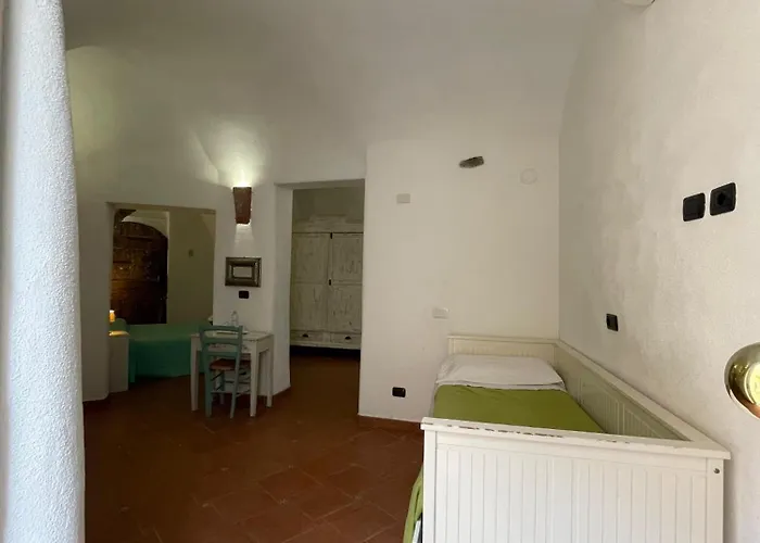 Ca' Du Batan