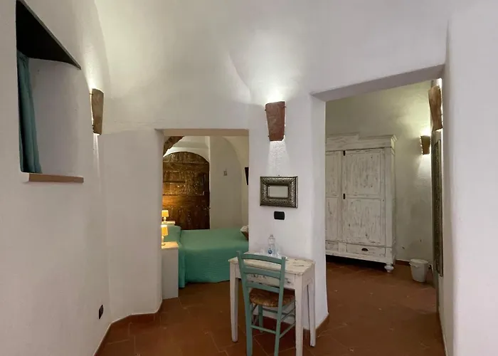 Ca' Du Batan