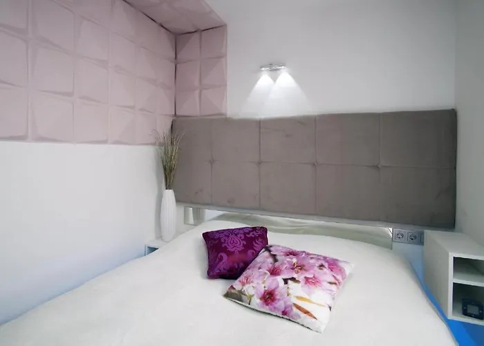 Boutique-Hotel Upgrade #Harzdesignhotel #Designupgradewernigerode #Boutiquestayharz