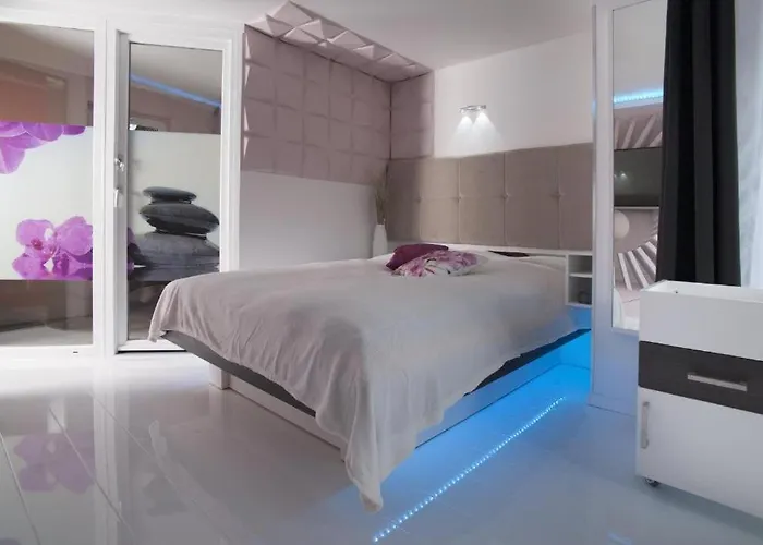 Boutique-Hotel Upgrade #Harzdesignhotel #Designupgradewernigerode #Boutiquestayharz