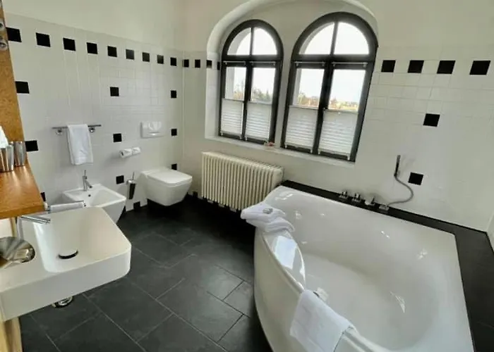 Spitzhaus