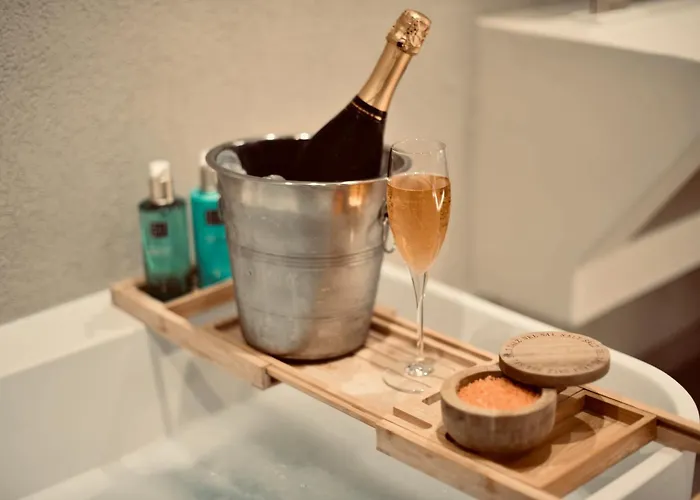Palermo Inn Boutique Hotel