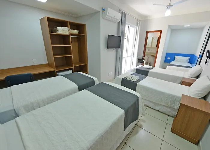 Vinds Economic Hotel