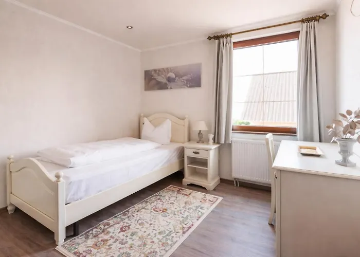 Hotels in Kehl