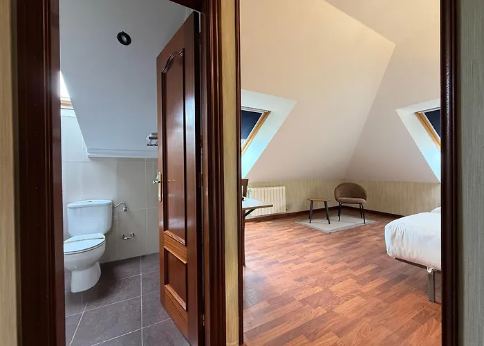 Candas Hotels