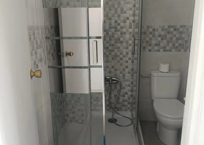 Hostal Fuente del Pino Jumilla