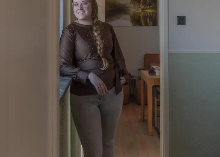 B&B Keukja Cuijk