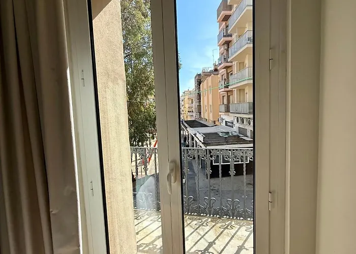 Hoteles en L'Ametlla de Mar