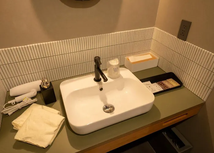 Home - Vacation Stay 14874V