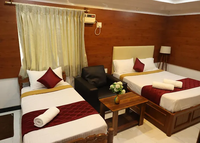 Svs Grand
