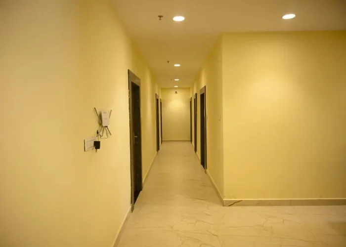 Hotel Nemi Residency Jagdalpur