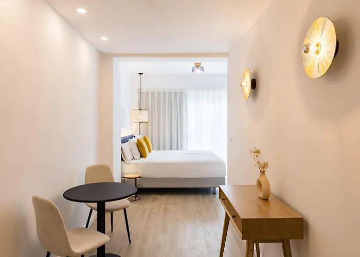 La Suite