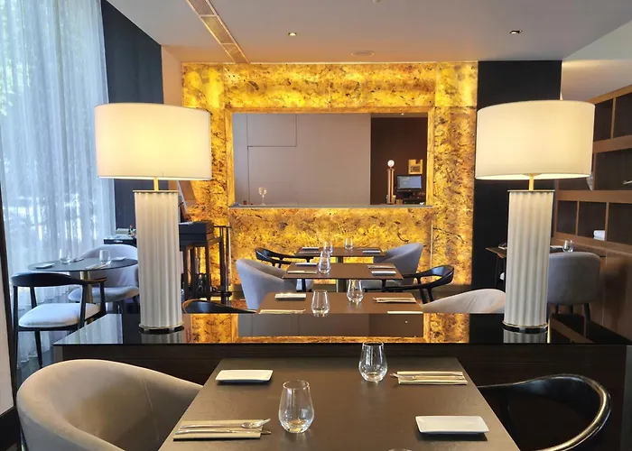 Bessahotel Boavista