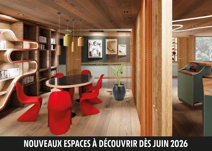 Hotel ibis Styles Lyon Sud Vienne à Chasse-sur-Rhône