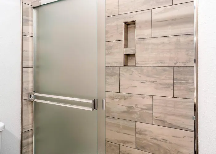 Rockford Boutique Hotels