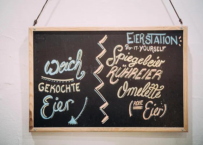 Gasthof Diem Krumbach 