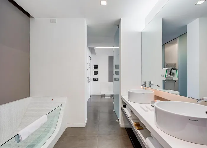 Best Western Parco Paglia Hotel Chieti