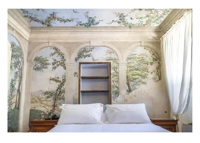Hotel Monteconero Sirolo