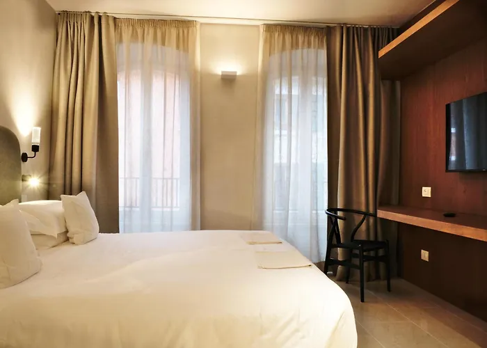 Regina Adelaide Hotel & Spa Garda 