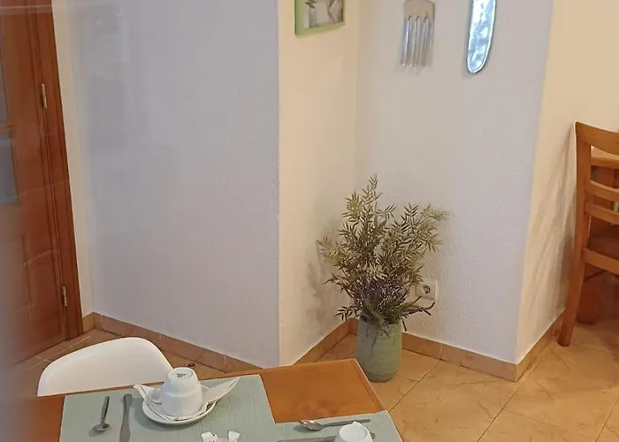 Hotels in Amadora