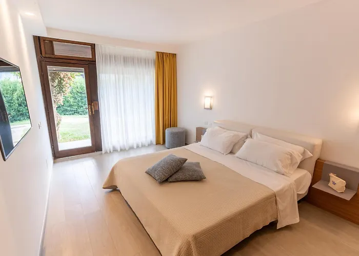 Porto Kaleo Resort Steccato di Cutro
