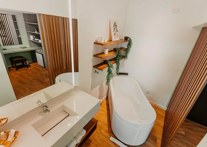 Hotel Petrópolis Nova Petropolis