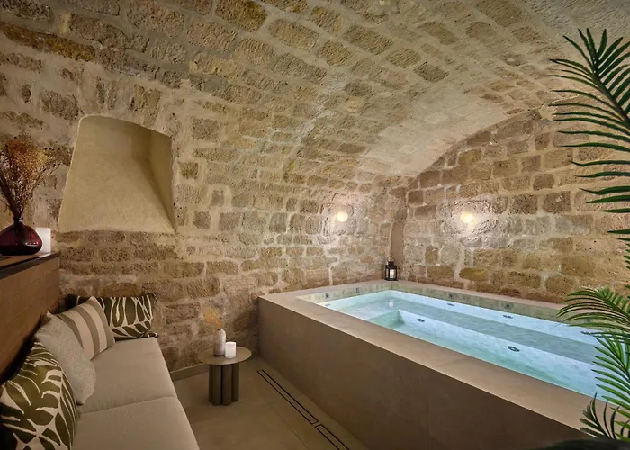 Hotel Josephine By Happyculture
