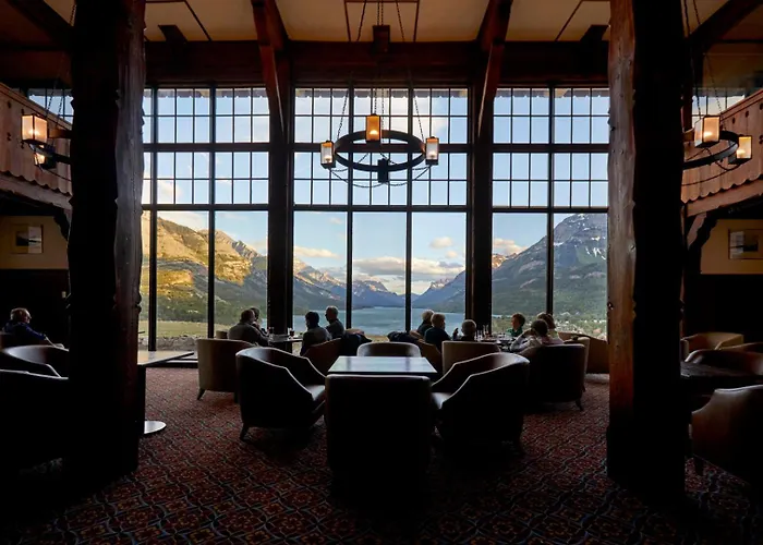 Prince Of Wales Hotel