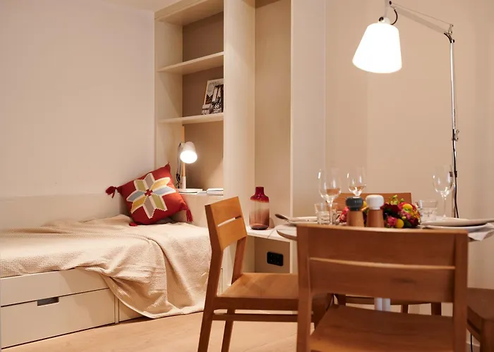 Hotel Haus am Meer Norderney