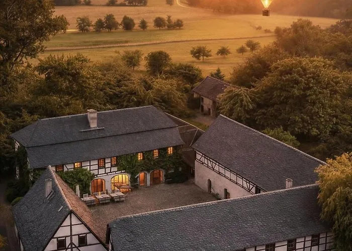 Denkmalschmiede Höfgen Grimma